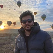 Alper Karataş