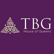 TBG Bridal Store