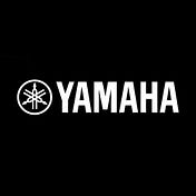 Yamaha Corp. of America