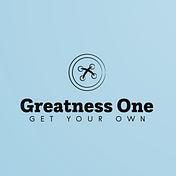 GreatnessOne