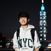 Kevin Lin