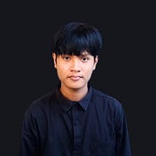 M. Nafis Al-Mukhdi