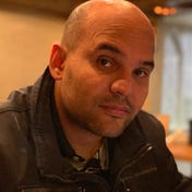 Eliezer Perruci