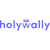 HolyWally