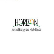 horizonphysical