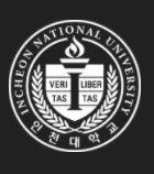 Incheon National University