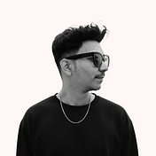 Bishal Lama