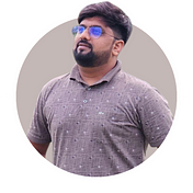 Ashit Ranpura