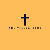 The Yellow Blog