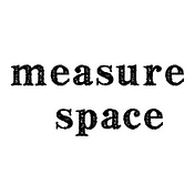 Measure Space