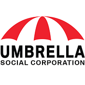 Umbrella