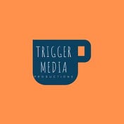 Triggermugsmedia