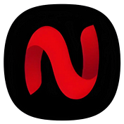 Netmirror APK