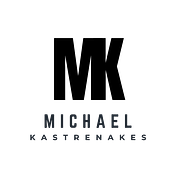Michael Kastrenakes