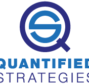 Quantified Strategies