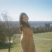 Becky Han