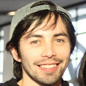 Cristopher Oyarzun