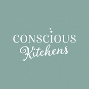 Conscious Kitchens