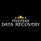 Five Star Data Recovery