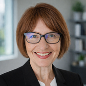 Brenda H.