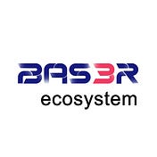 Bas3r EcoSystem