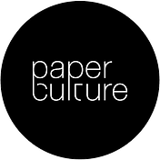 Paper Culture