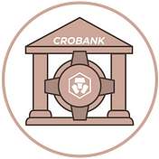 CroBank