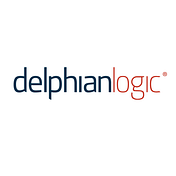 DelphianLogic