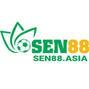 SEN88 ASIA NHÀ CÁI CASINO CÁ CƯỢC UY TÍN