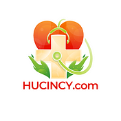 hucincy