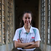 Sitara Bartle
