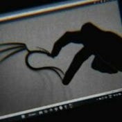 Root AK