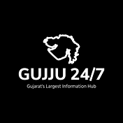 Gujju 24/7