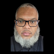 Tariq Abdul-Rasheed