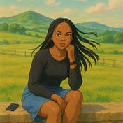 Benedicta