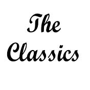 Medium profile picture for @classical