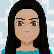 Medium profile picture for @vars