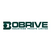 Obrive Industries