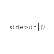 Medium profile picture for @sidebar