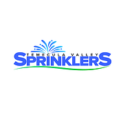 Medium profile picture for @sprinklers