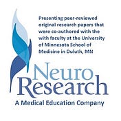 NeuroResearch