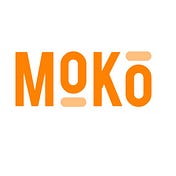 Moko Home