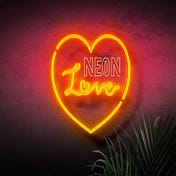 NEON4YOU