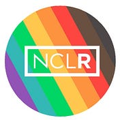 National Center for Lesbian Rights