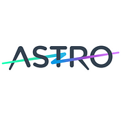 Astro Technology (acquired by Slack)