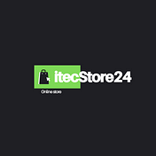 itecStore24