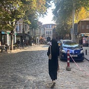 Dilara