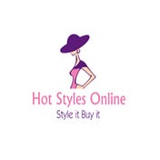 Hot Styles Online