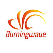 Burningwave