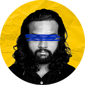 Anurag Ganguly